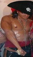 vida pirata.JPG